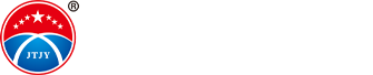 贵州ky体育app酒业集团logo